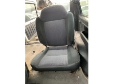Recambio de asientos trasero izquierdo para suzuki vitara (se/sf/et) 1.6 i 16v (et, ta02) referencia OEM IAM 87002D60A10  