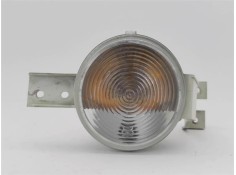 Recambio de intermitente delantero izquierdo para mini cabrio (r52) 1.6 cooper referencia OEM IAM   