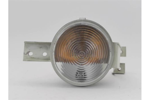 Recambio de intermitente delantero izquierdo para mini cabrio (r52) 1.6 cooper referencia OEM IAM   