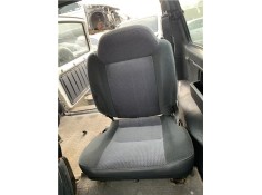 Recambio de asientos trasero izquierdo para suzuki vitara (se/sf/et) 1.6 i 16v (et, ta02) referencia OEM IAM 87002D60A10  