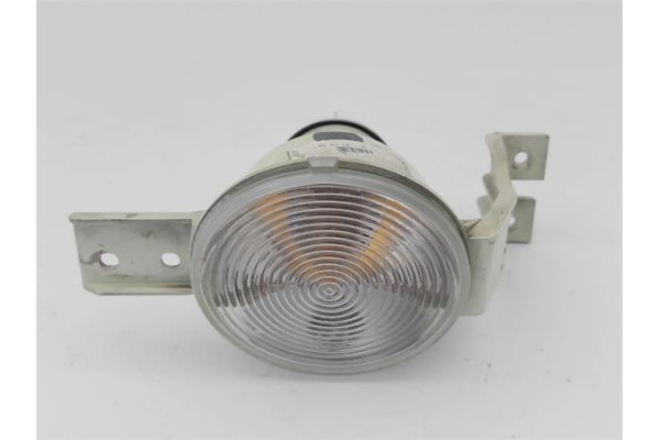 Recambio de intermitente delantero izquierdo para mini cabrio (r52) 1.6 cooper referencia OEM IAM   