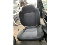 Recambio de asientos trasero izquierdo para suzuki vitara (se/sf/et) 1.6 i 16v (et, ta02) referencia OEM IAM 87002D60A10  