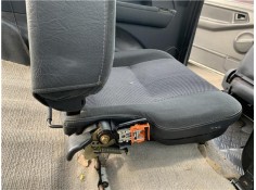 Recambio de asientos trasero izquierdo para suzuki vitara (se/sf/et) 1.6 i 16v (et, ta02) referencia OEM IAM 87002D60A10  