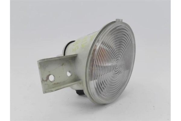 Recambio de intermitente delantero izquierdo para mini cabrio (r52) 1.6 cooper referencia OEM IAM   