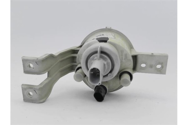 Recambio de intermitente delantero izquierdo para mini cabrio (r52) 1.6 cooper referencia OEM IAM   