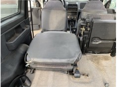 Recambio de asientos trasero izquierdo para suzuki vitara (se/sf/et) 1.6 i 16v (et, ta02) referencia OEM IAM 87002D60A10  