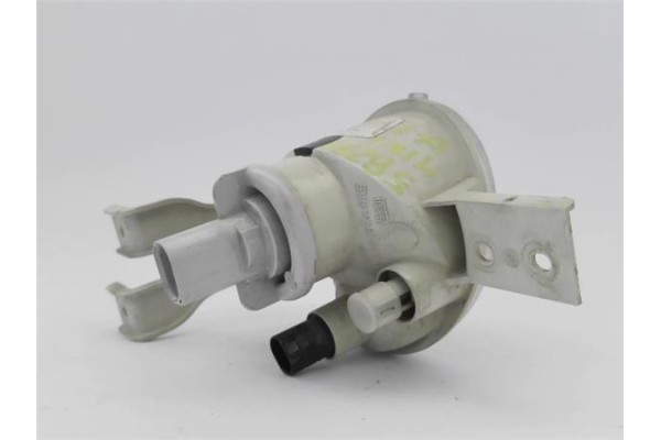 Recambio de intermitente delantero izquierdo para mini cabrio (r52) 1.6 cooper referencia OEM IAM   