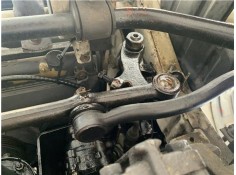 BARRA DIRECCION 4885060A00 4882060A00 