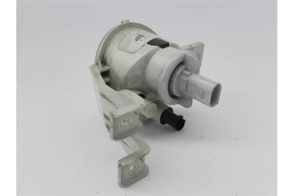 Recambio de intermitente delantero izquierdo para mini cabrio (r52) 1.6 cooper referencia OEM IAM   