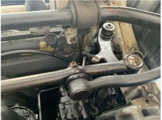 Recambio de barra direccion para suzuki vitara (se/sf/et) 1.6 i 16v (et, ta02) referencia OEM IAM 4885060A00 4882060A00 