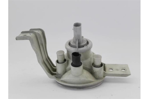 Recambio de intermitente delantero izquierdo para mini cabrio (r52) 1.6 cooper referencia OEM IAM   
