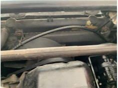 Recambio de barra direccion para suzuki vitara (se/sf/et) 1.6 i 16v (et, ta02) referencia OEM IAM 4885060A00 4882060A00 