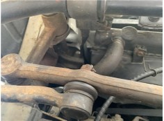 Recambio de barra direccion para suzuki vitara (se/sf/et) 1.6 i 16v (et, ta02) referencia OEM IAM 4885060A00 4882060A00 