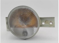 Recambio de intermitente delantero dcho para mini cabrio (r52) 1.6 cooper referencia OEM IAM   