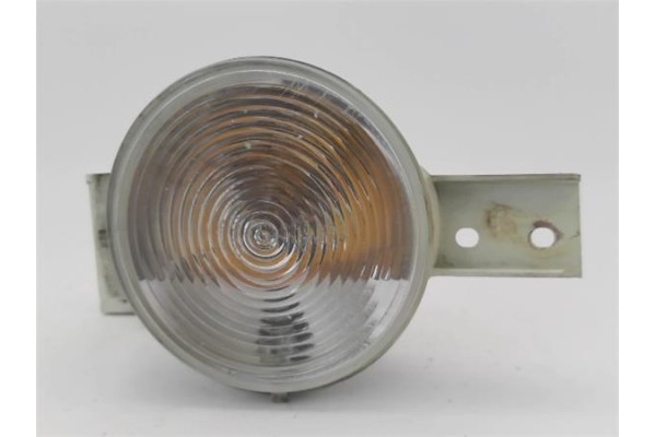 Recambio de intermitente delantero dcho para mini cabrio (r52) 1.6 cooper referencia OEM IAM   