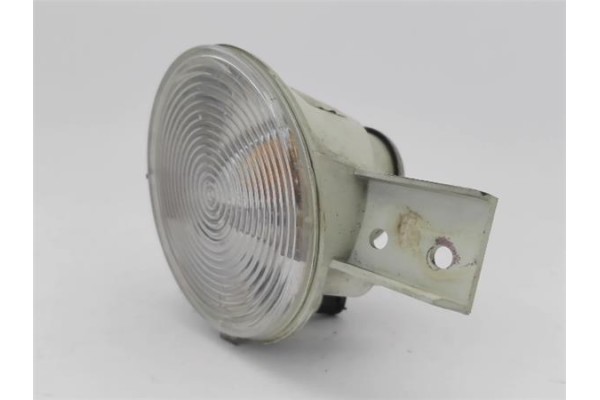Recambio de intermitente delantero dcho para mini cabrio (r52) 1.6 cooper referencia OEM IAM   