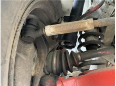 Recambio de barra direccion para suzuki vitara (se/sf/et) 1.6 i 16v (et, ta02) referencia OEM IAM 4885060A00 4882060A00 