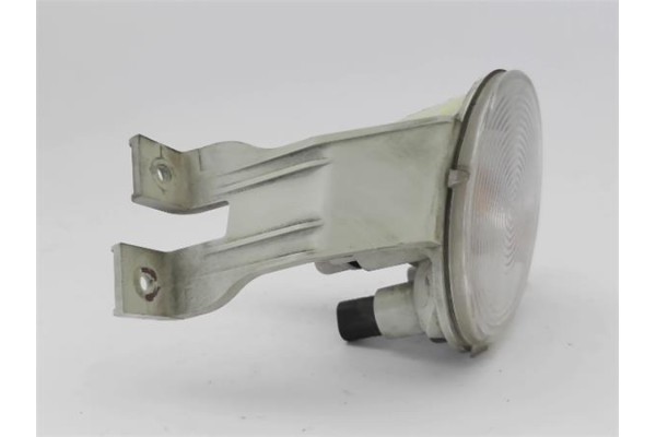 Recambio de intermitente delantero dcho para mini cabrio (r52) 1.6 cooper referencia OEM IAM   