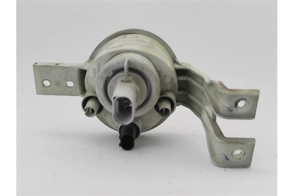 Recambio de intermitente delantero dcho para mini cabrio (r52) 1.6 cooper referencia OEM IAM   