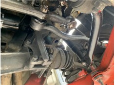 Recambio de barra direccion para suzuki vitara (se/sf/et) 1.6 i 16v (et, ta02) referencia OEM IAM 4885060A00 4882060A00 