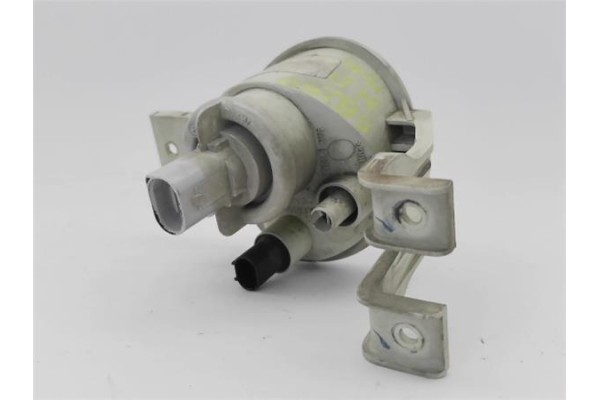 Recambio de intermitente delantero dcho para mini cabrio (r52) 1.6 cooper referencia OEM IAM   