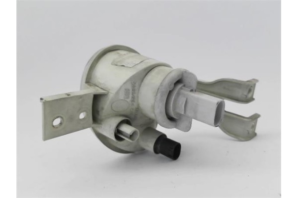 Recambio de intermitente delantero dcho para mini cabrio (r52) 1.6 cooper referencia OEM IAM   