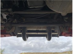 BARRA ESTABILIZADORA DELANTERO 4231160A00 