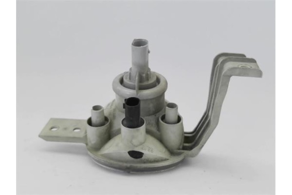 Recambio de intermitente delantero dcho para mini cabrio (r52) 1.6 cooper referencia OEM IAM   
