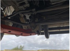 Recambio de barra estabilizadora delantero para suzuki vitara (se/sf/et) 1.6 i 16v (et, ta02) referencia OEM IAM 4231160A00  