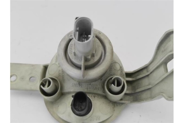 Recambio de intermitente delantero dcho para mini cabrio (r52) 1.6 cooper referencia OEM IAM   