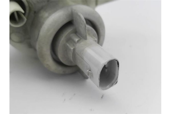 Recambio de intermitente delantero dcho para mini cabrio (r52) 1.6 cooper referencia OEM IAM   
