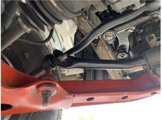 Recambio de barra estabilizadora delantero para suzuki vitara (se/sf/et) 1.6 i 16v (et, ta02) referencia OEM IAM 4231160A00  