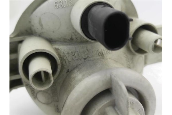 Recambio de intermitente delantero dcho para mini cabrio (r52) 1.6 cooper referencia OEM IAM   