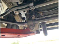 Recambio de barra estabilizadora delantero para suzuki vitara (se/sf/et) 1.6 i 16v (et, ta02) referencia OEM IAM 4231160A00  