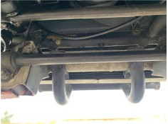 Recambio de barra estabilizadora delantero para suzuki vitara (se/sf/et) 1.6 i 16v (et, ta02) referencia OEM IAM 4231160A00  