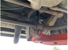 Recambio de barra estabilizadora delantero para suzuki vitara (se/sf/et) 1.6 i 16v (et, ta02) referencia OEM IAM 4231160A00  