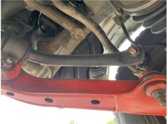 Recambio de barra estabilizadora delantero para suzuki vitara (se/sf/et) 1.6 i 16v (et, ta02) referencia OEM IAM 4231160A00  