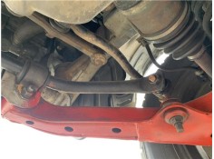 Recambio de barra estabilizadora delantero para suzuki vitara (se/sf/et) 1.6 i 16v (et, ta02) referencia OEM IAM 4231160A00  