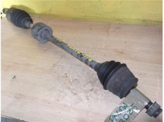 PALIER DELANTERO DERECHO 46308261 