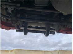 Recambio de barra estabilizadora delantero para suzuki vitara (se/sf/et) 1.6 i 16v (et, ta02) referencia OEM IAM 4231160A00  