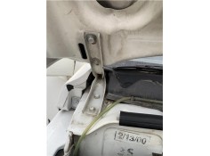 Recambio de bisagra capo derecha para suzuki vitara (se/sf/et) 1.6 i 16v (et, ta02) referencia OEM IAM 5841060A10  