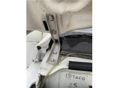 Recambio de bisagra capo derecha para suzuki vitara (se/sf/et) 1.6 i 16v (et, ta02) referencia OEM IAM 5841060A10  