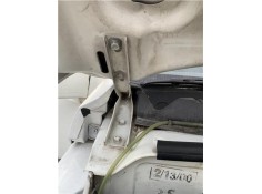 Recambio de bisagra capo derecha para suzuki vitara (se/sf/et) 1.6 i 16v (et, ta02) referencia OEM IAM 5841060A10  