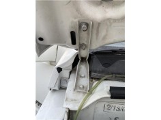 Recambio de bisagra capo derecha para suzuki vitara (se/sf/et) 1.6 i 16v (et, ta02) referencia OEM IAM 5841060A10  