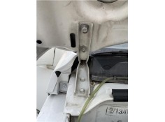 Recambio de bisagra capo derecha para suzuki vitara (se/sf/et) 1.6 i 16v (et, ta02) referencia OEM IAM 5841060A10  