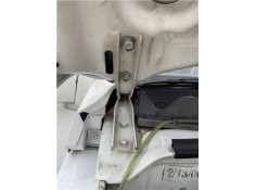 Recambio de bisagra capo derecha para suzuki vitara (se/sf/et) 1.6 i 16v (et, ta02) referencia OEM IAM 5841060A10  