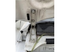 Recambio de bisagra capo derecha para suzuki vitara (se/sf/et) 1.6 i 16v (et, ta02) referencia OEM IAM 5841060A10  