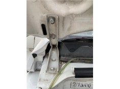 Recambio de bisagra capo derecha para suzuki vitara (se/sf/et) 1.6 i 16v (et, ta02) referencia OEM IAM 5841060A10  