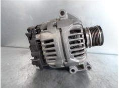 Recambio de alternador para renault megane i (ba0/1_) 1.6 16v (ba11, ba04, ba0b, ba1j) referencia OEM IAM BOSCH 0986042720 