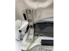 Recambio de bisagra capo derecha para suzuki vitara (se/sf/et) 1.6 i 16v (et, ta02) referencia OEM IAM 5841060A10  